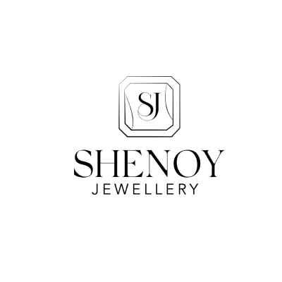 Shenoy Jewellery