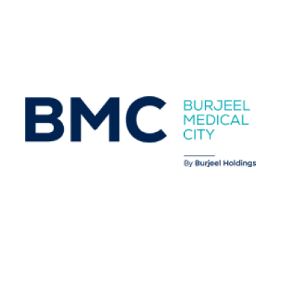 Burjeel Medical City