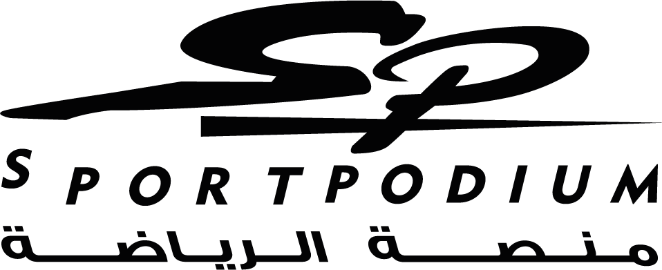 Sport Podium KSA