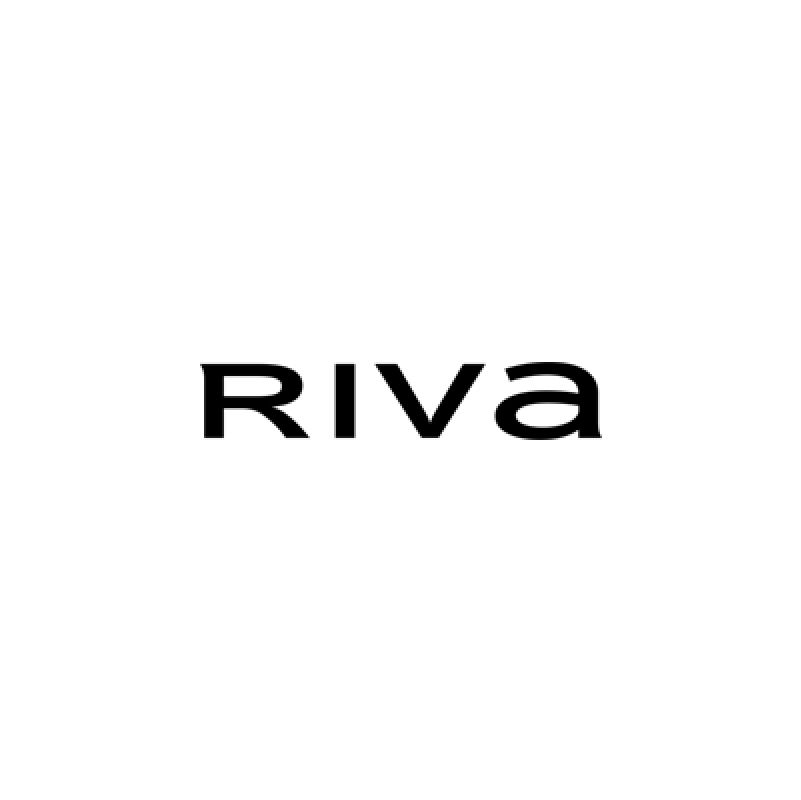 Riva