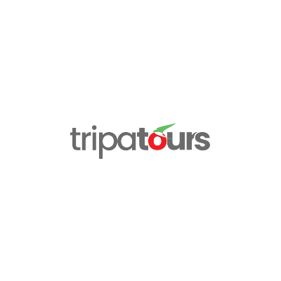 Tripa Tours