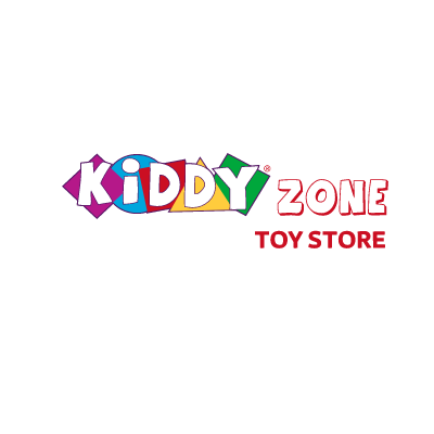 Kiddy Zone