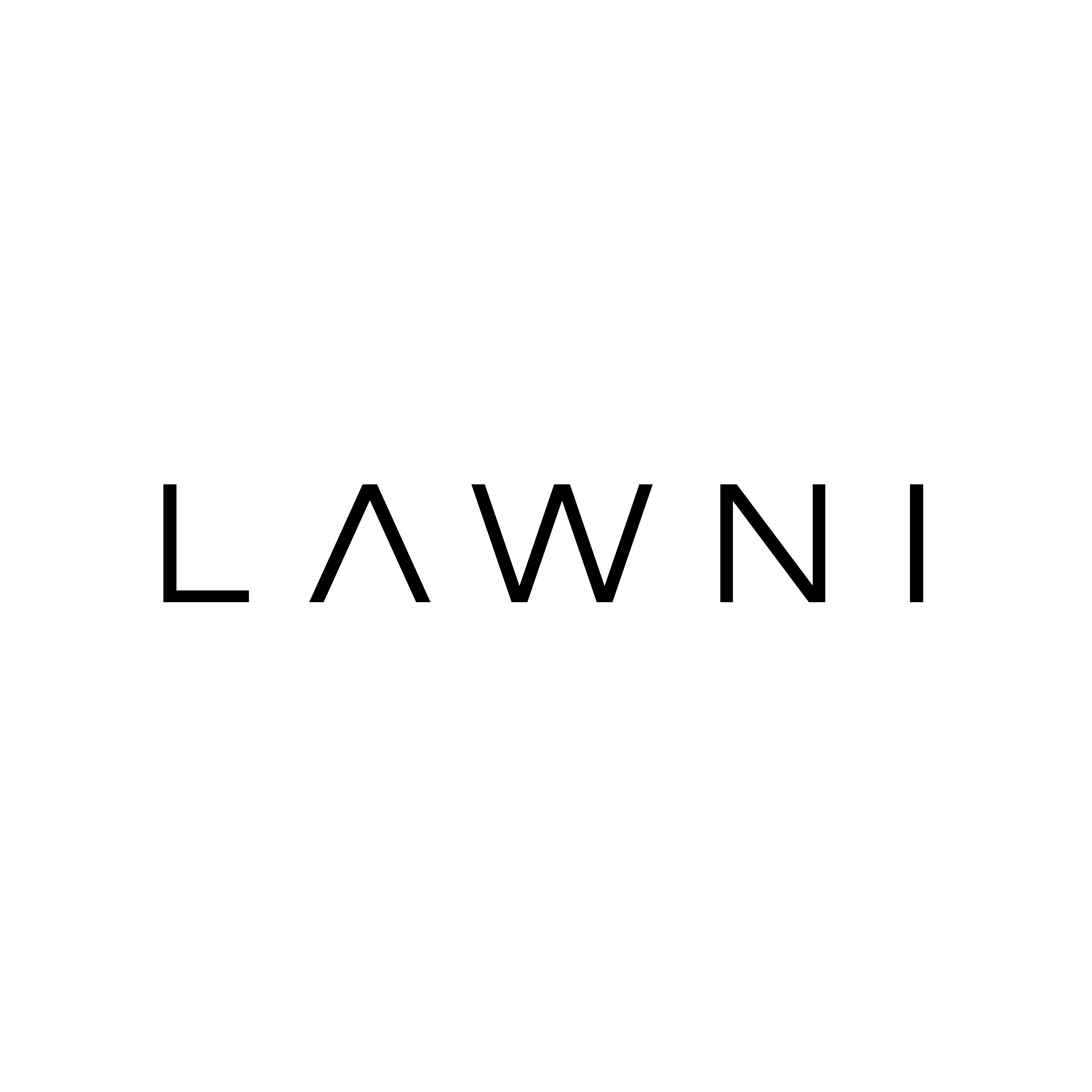 Lawni