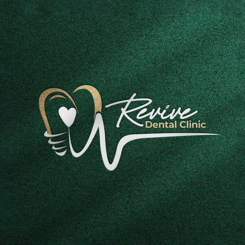 REVIVE DENTAL CLINIC