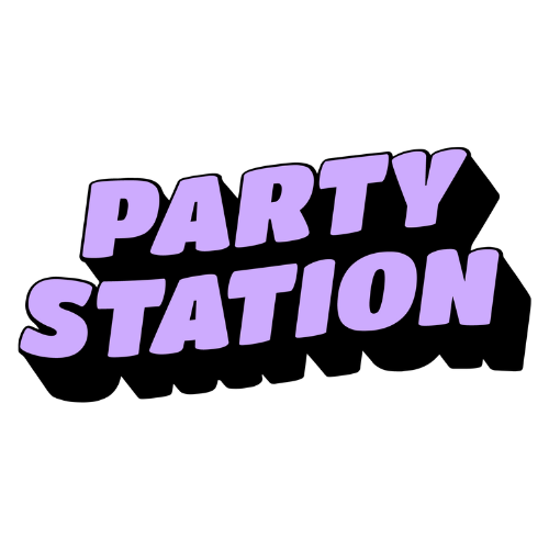 Partystation