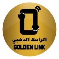 Golden Link
