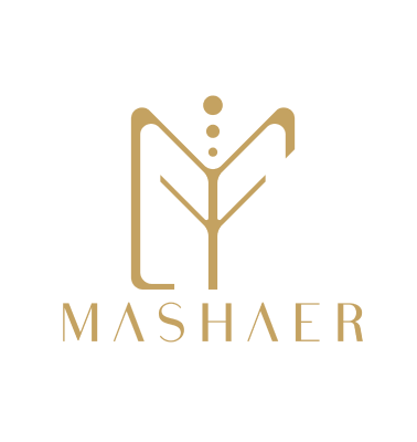 Mashaer Perfumes