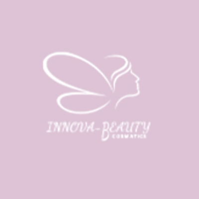 Innova beauty