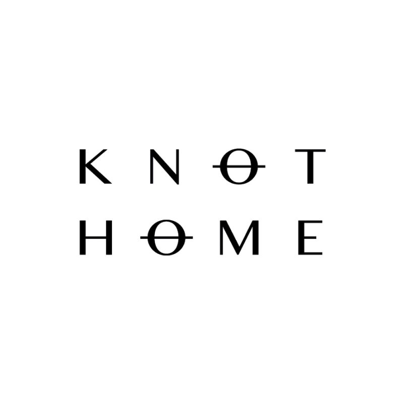 Knot Home