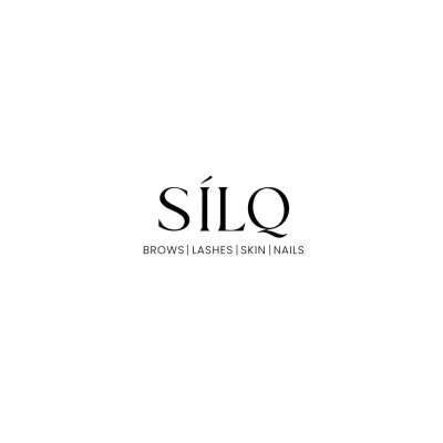 سيلك بيوتي