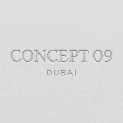 Concept 09