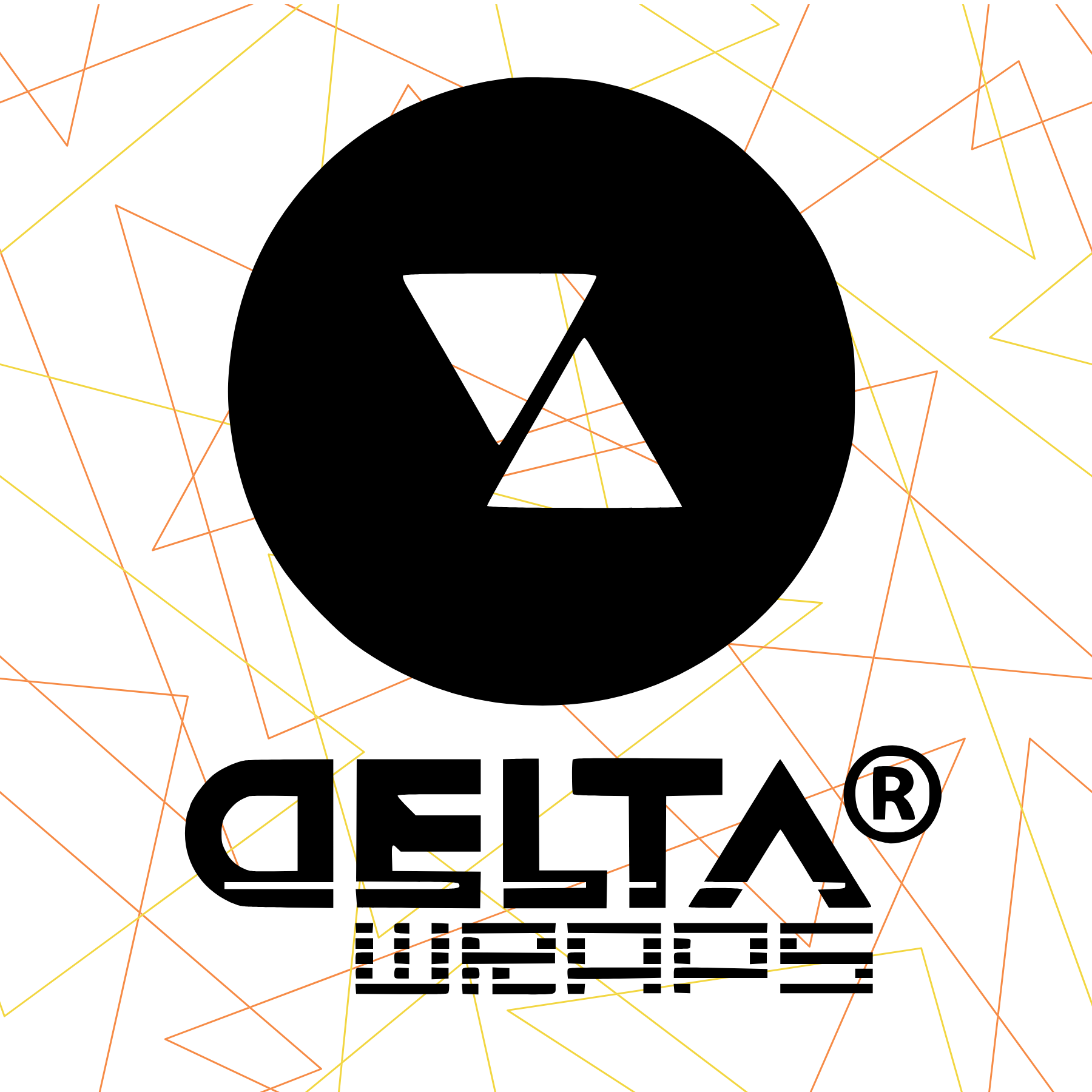 Delta Wraps