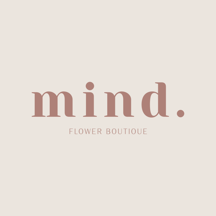 Mind Flower Boutique