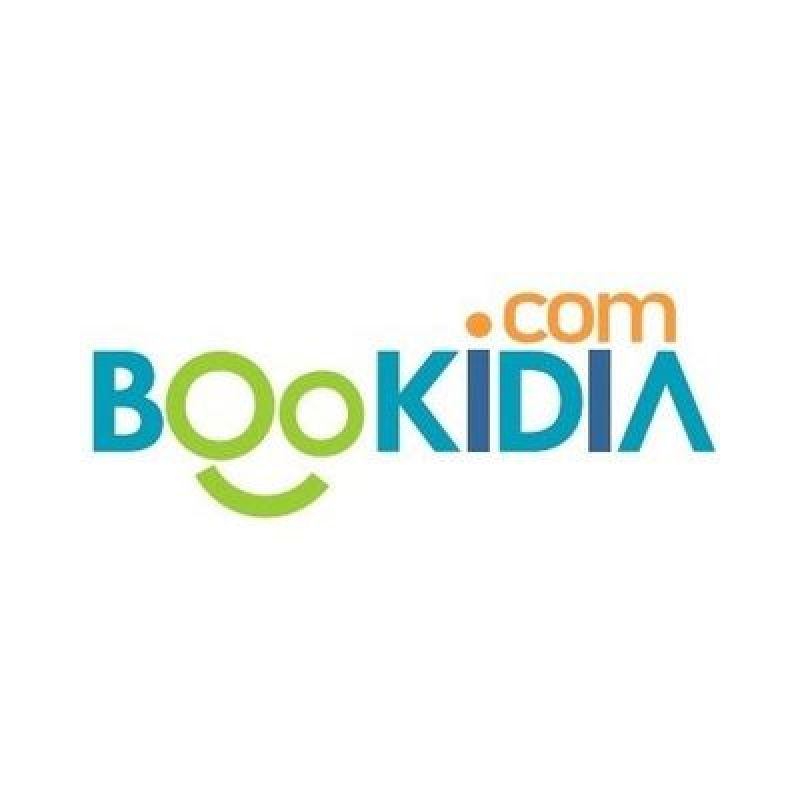 BOOKIDIA TRAVELS LLC