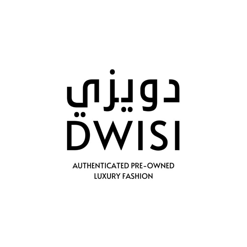 DWISI