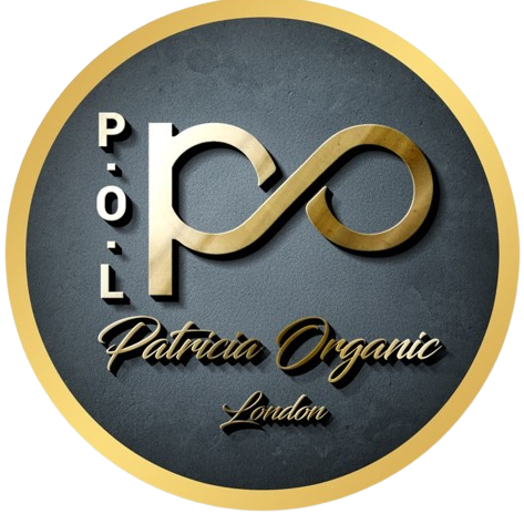 Patricia Organic