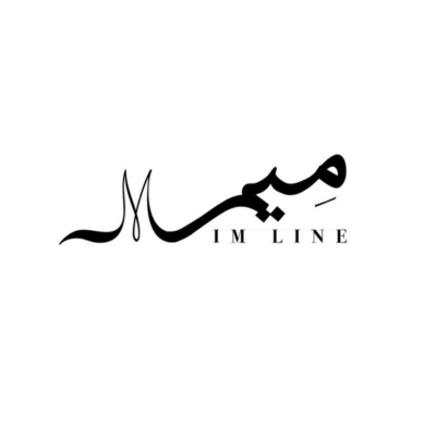 Mim Line