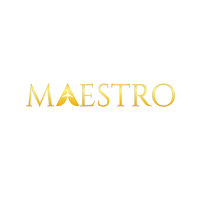 Maestro
