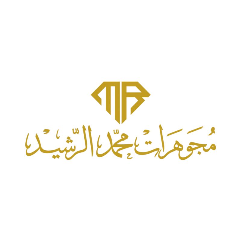 مجوهرات محمد الرشيد
