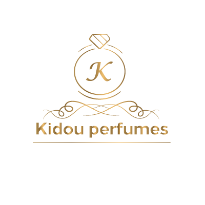 Kidou Perfumes