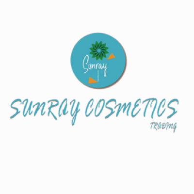 Sunray Cosmetics Trading