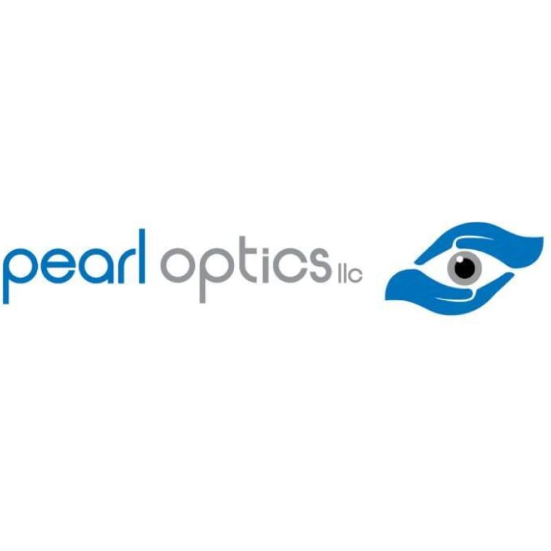 PEARL OPTICS CENTRE