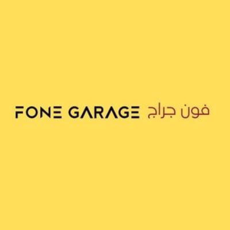 FONE GARAGE MOBILE PHONES & ACCESSORIES