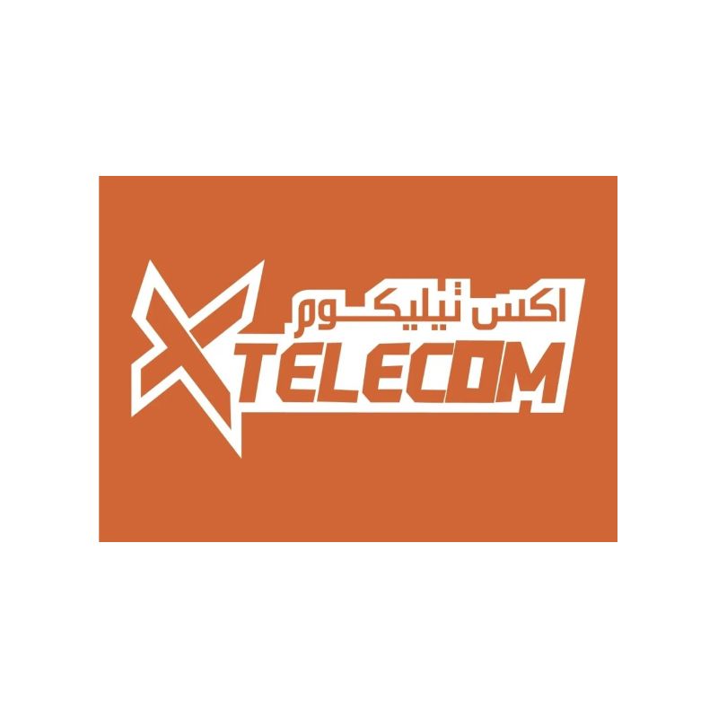 اكس تيليكوم للهواتف المتحركة
