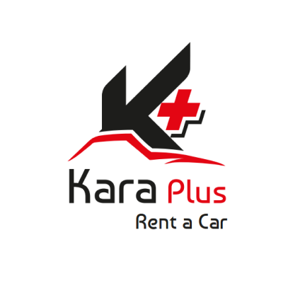 Kara Plus Rent a Car