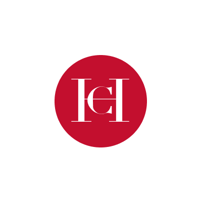 Carolina Herrera