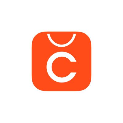 ChicPoint