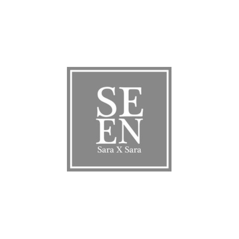 SEENxsara