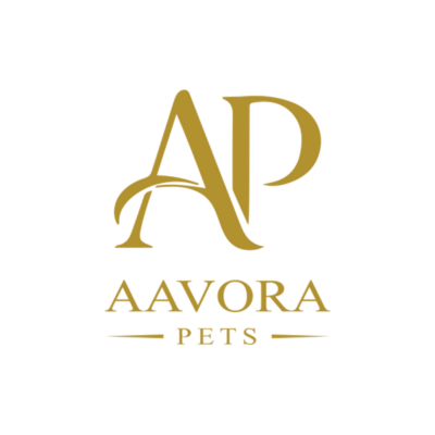 Aavora Pets