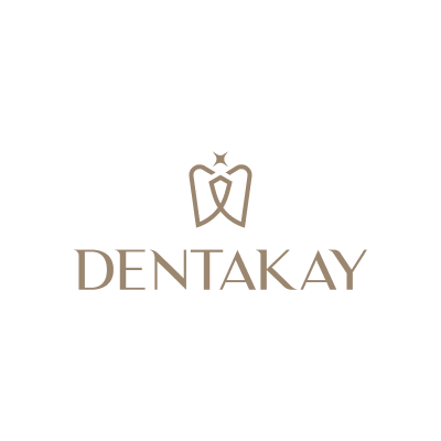Dentakay