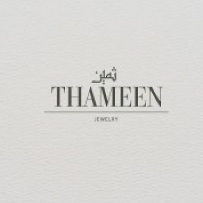 ثمين الثاني للذهب والمجوهرات