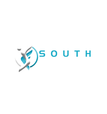 South Fitness