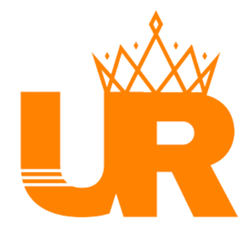 Urban Ride Car Rental Co