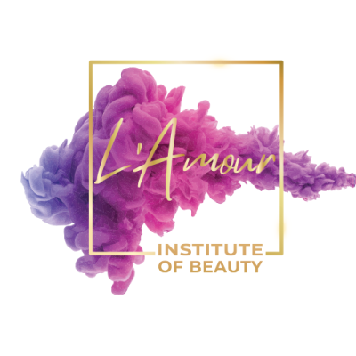L'amour Institute of Beauty