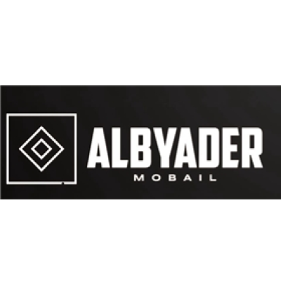 Byader mobile services