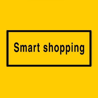 Smart shopping