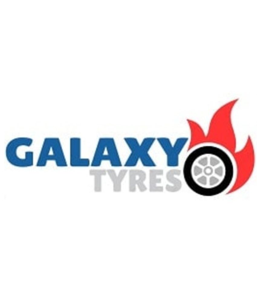 Galaxy Tires