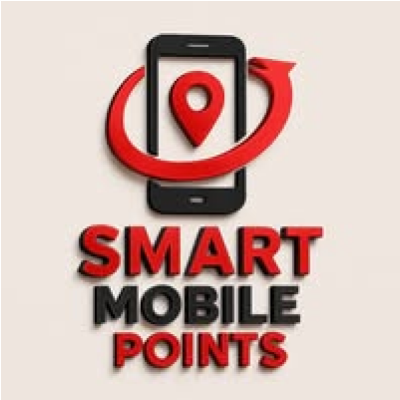 Smart Mobile Point