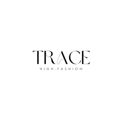 Trace High Fashion
