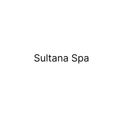 Sultana Spa