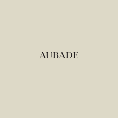 Aubade Jewelry