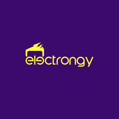 Electrongy