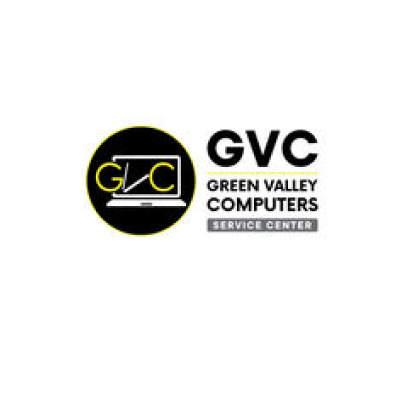 Green Valley Computers LLC