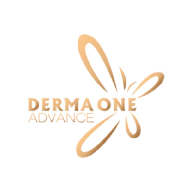 Derma One Advance Medical Center