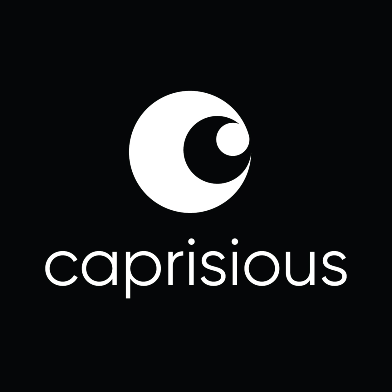 Caprisious