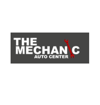 THE MECHANIC AUTO CENETR